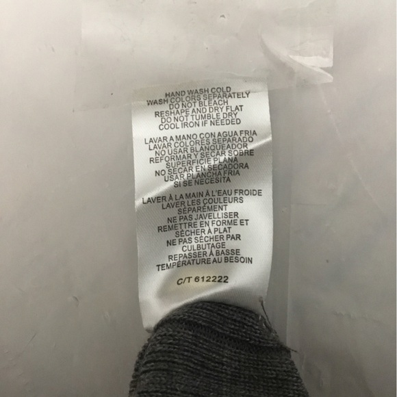 TAYLOR DRESSES - Picture 5 of 15